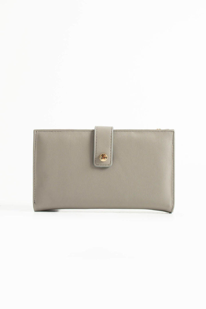 MYTHRA Kadın Cüzdanı