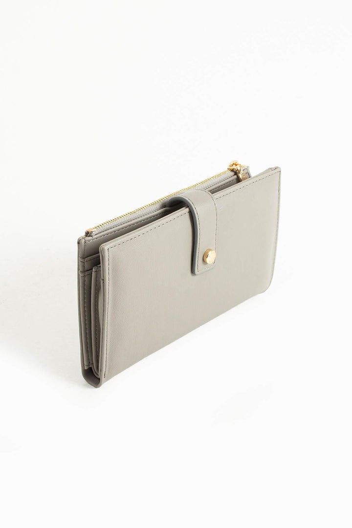 MYTHRA Kadın Cüzdanı