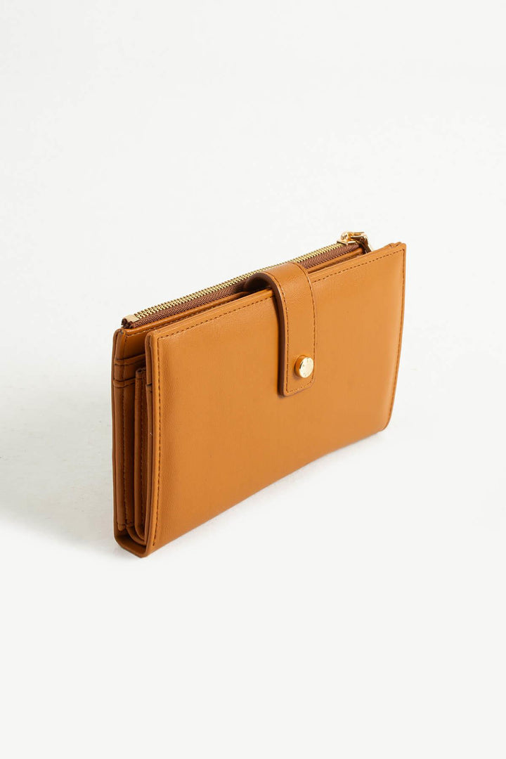 MYTHRA Kadın Cüzdanı