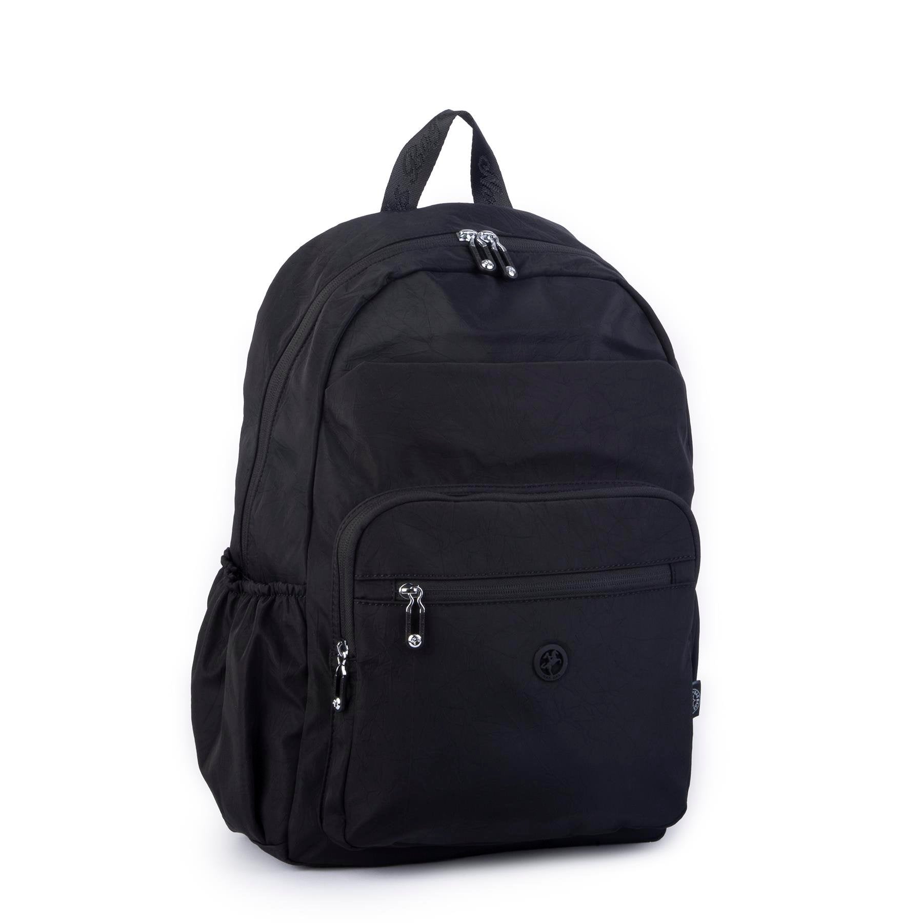 Russo Kadın Sırt Çantası