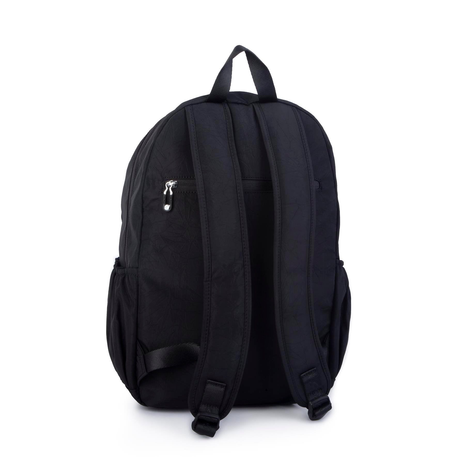 Russo Kadın Sırt Çantası