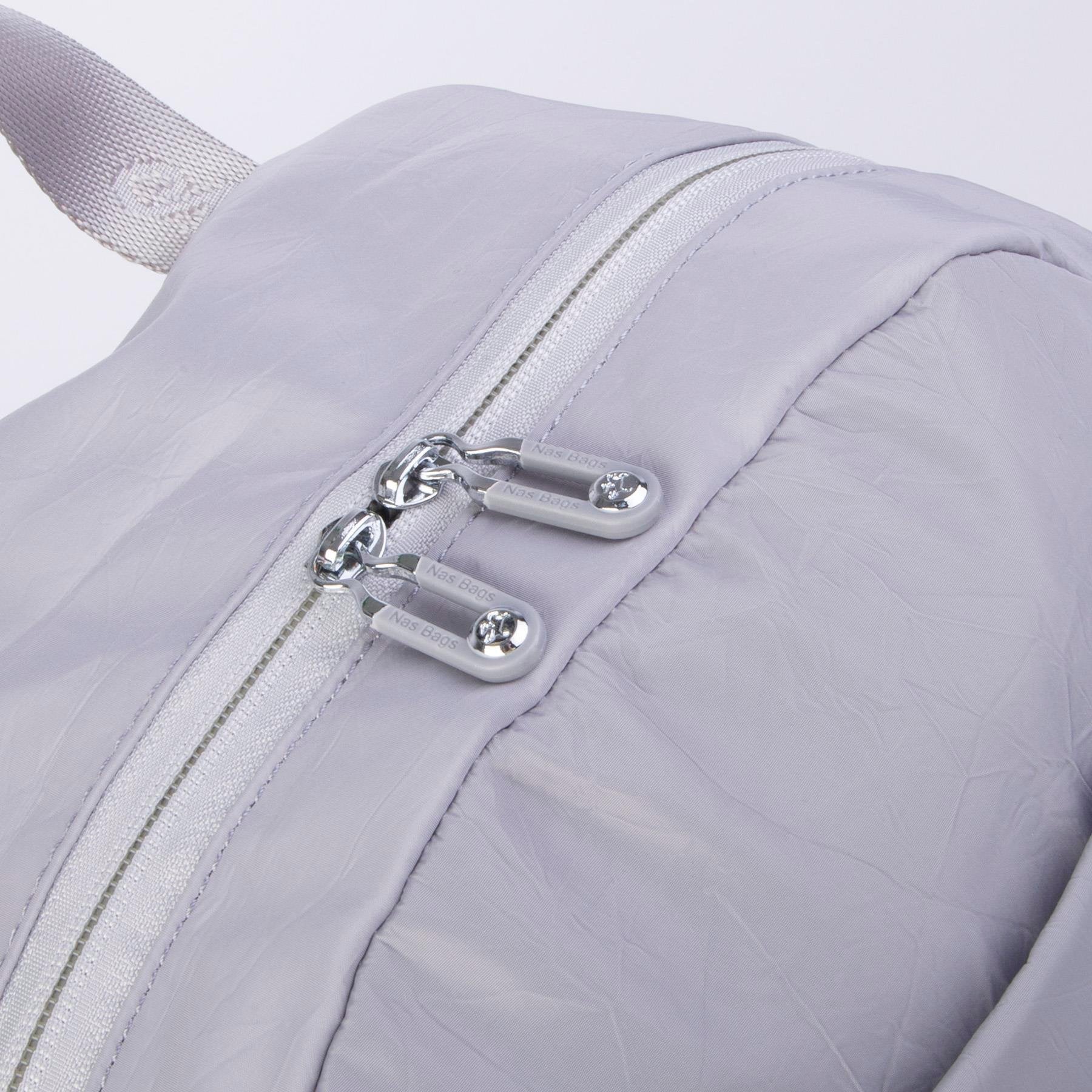 Russo Kadın Sırt Çantası