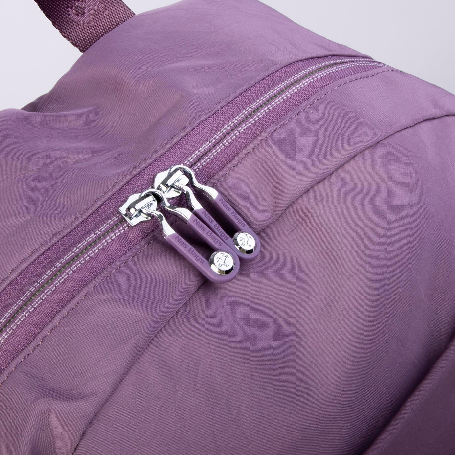 Russo Kadın Sırt Çantası