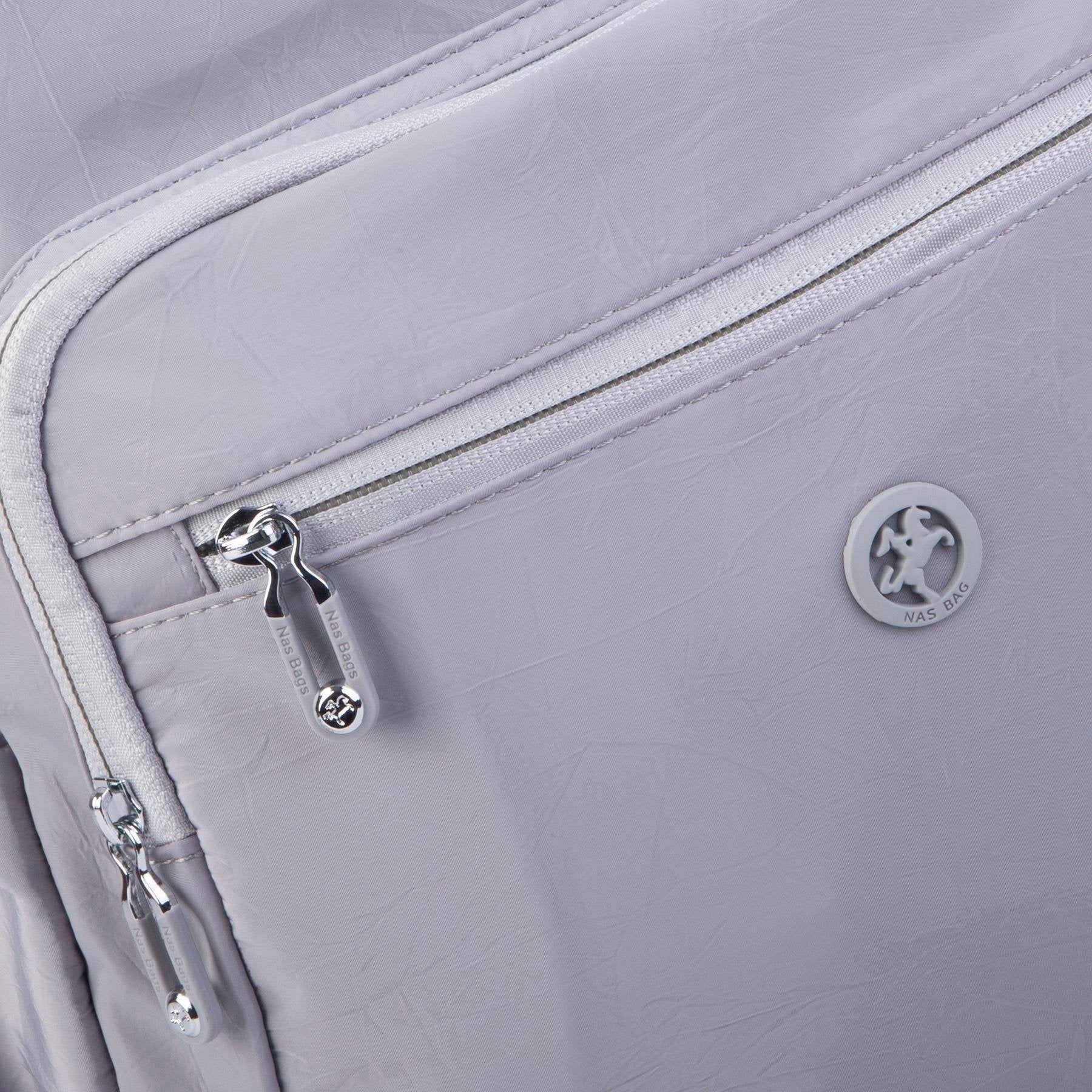 Russo Kadın Sırt Çantası