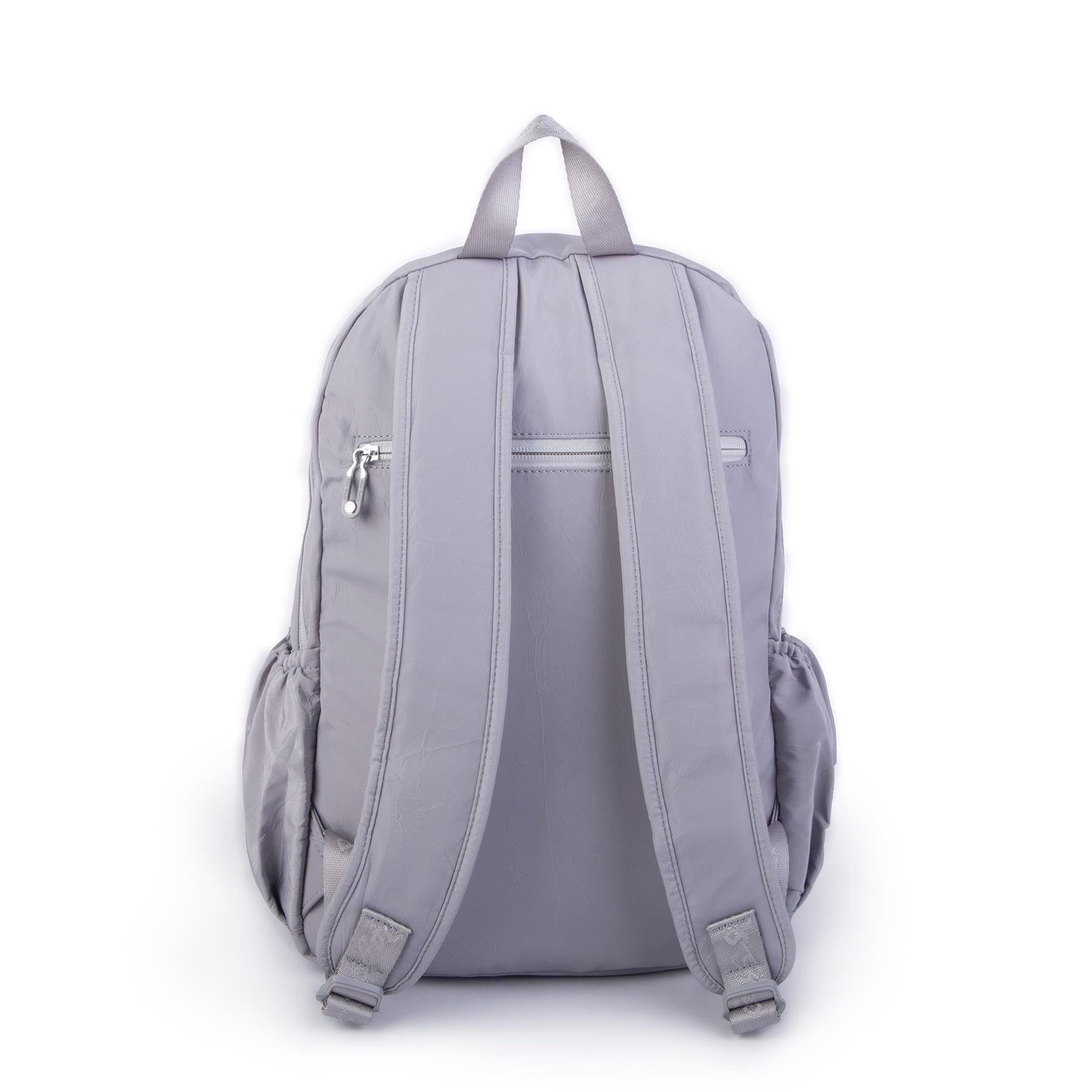 Russo Kadın Sırt Çantası