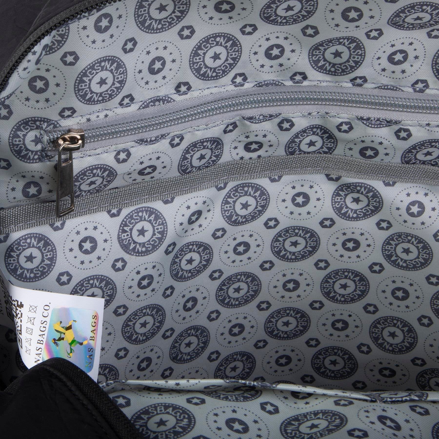 Russo Kadın Sırt Çantası