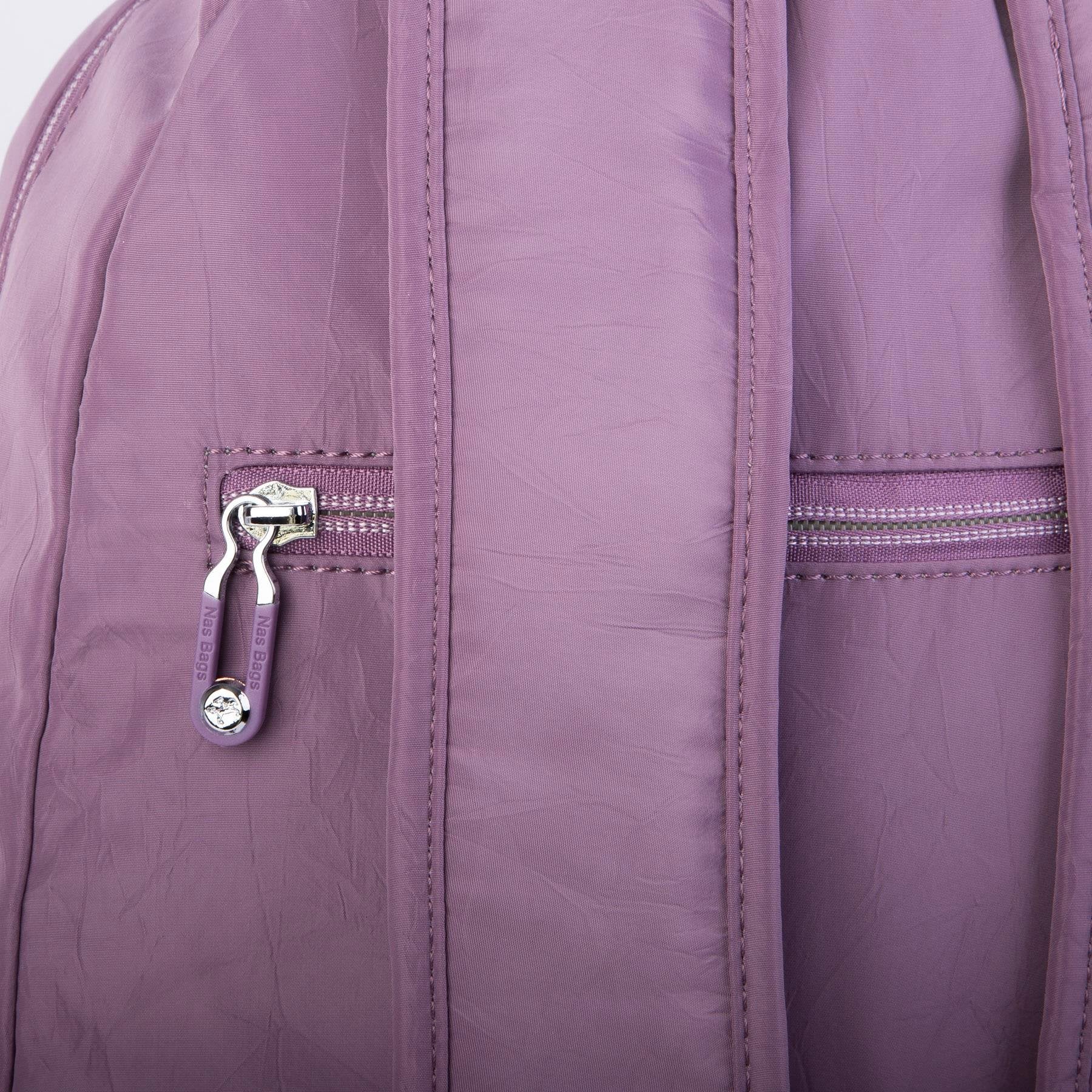 Russo Kadın Sırt Çantası