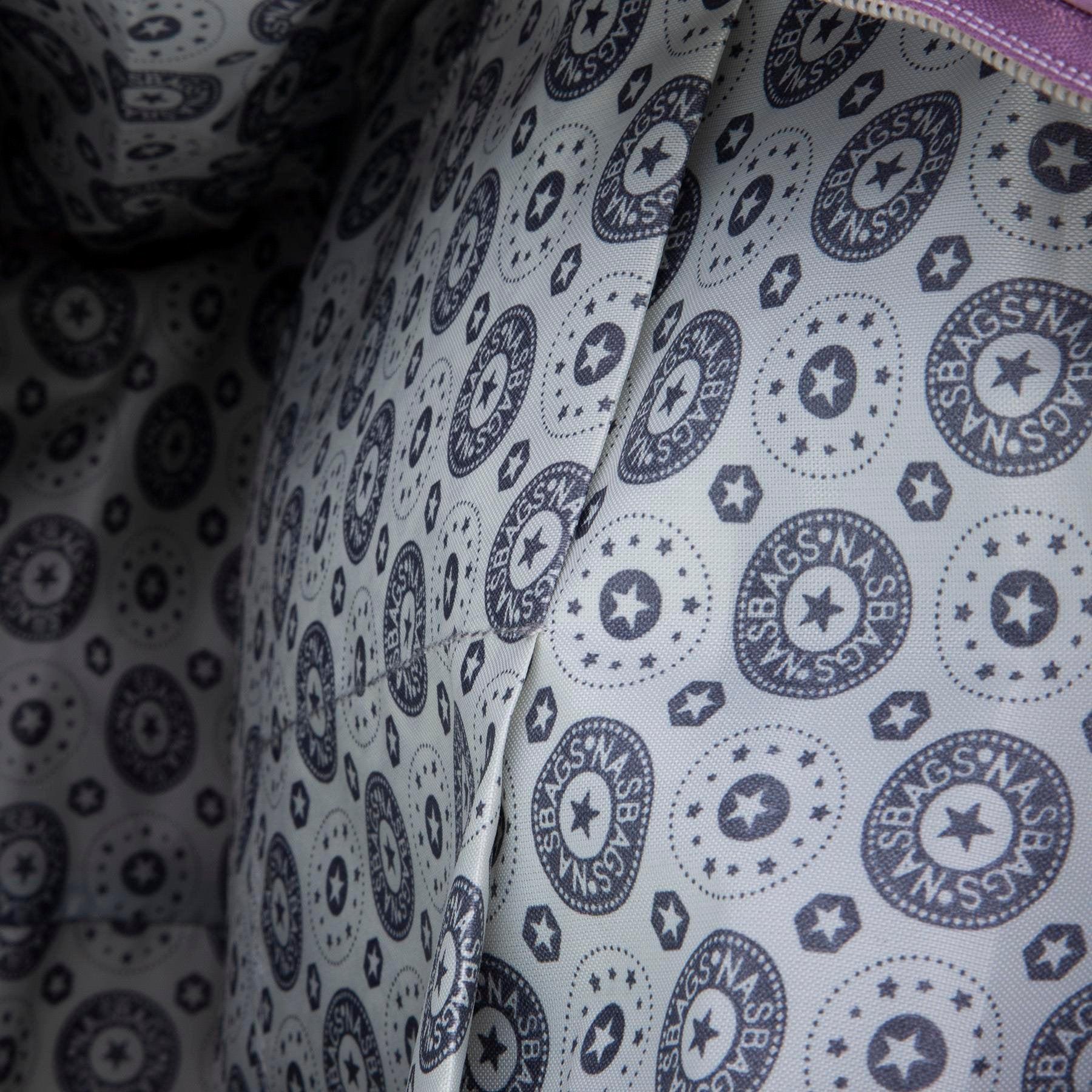 Russo Kadın Sırt Çantası