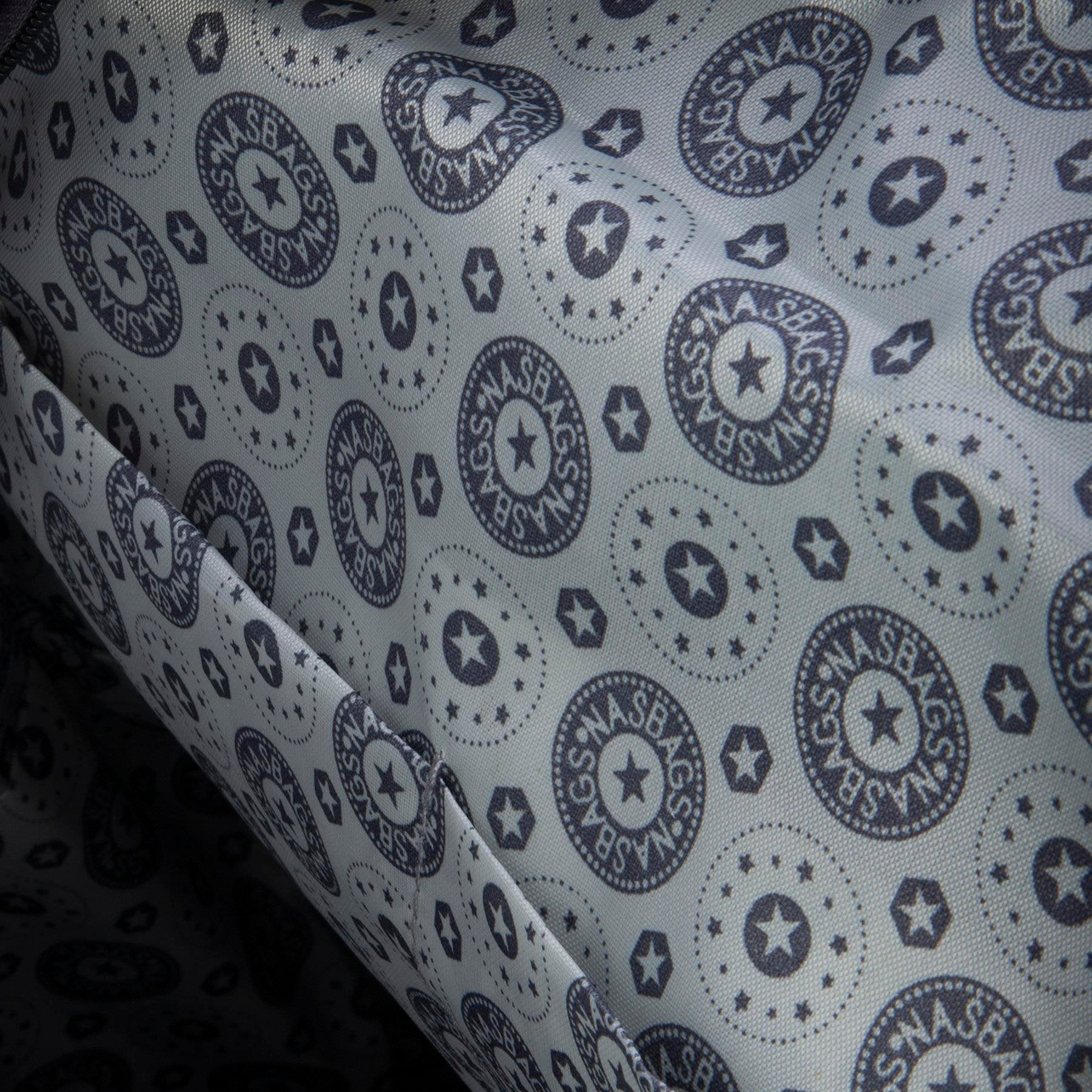 Russo Kadın Sırt Çantası