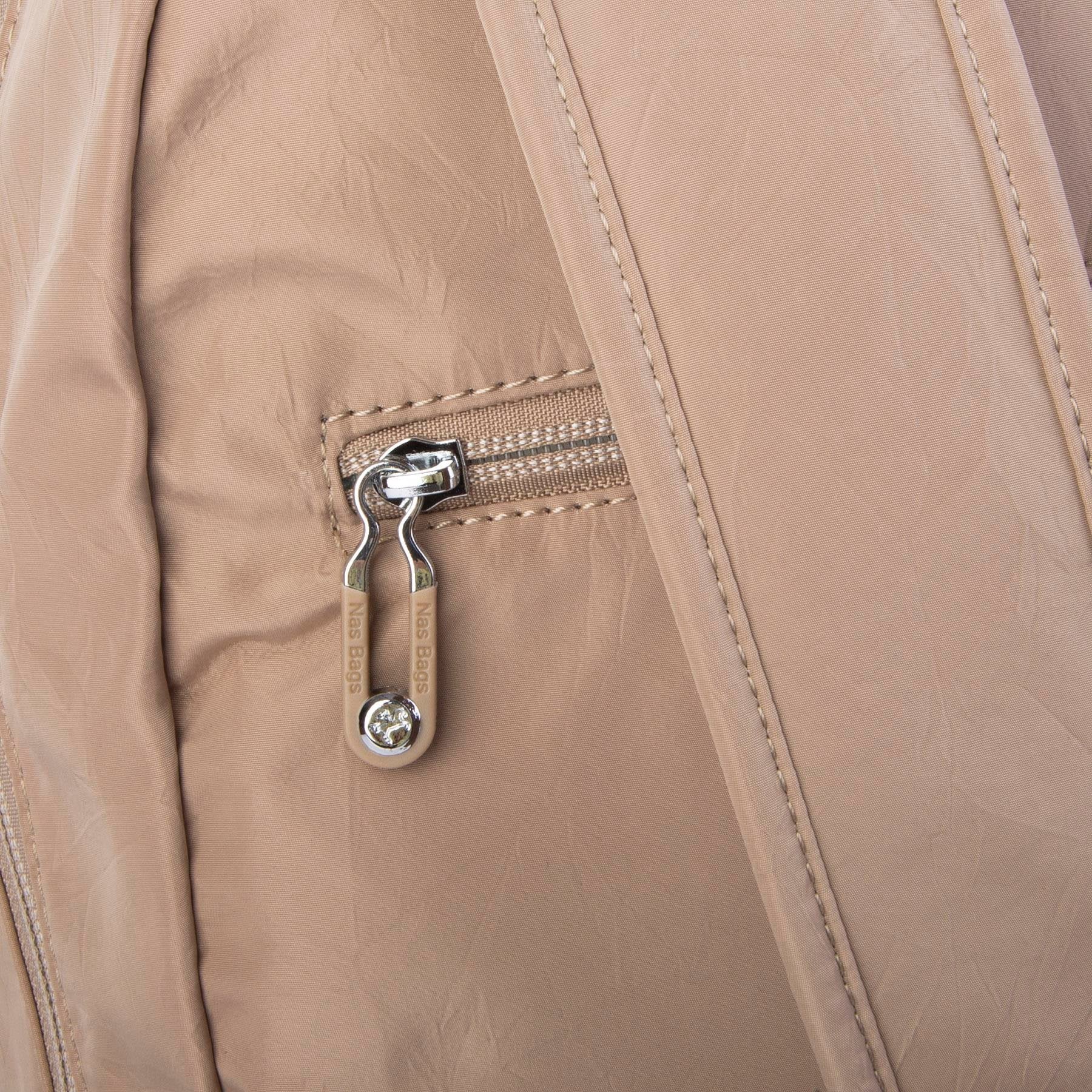 Russo Kadın Sırt Çantası