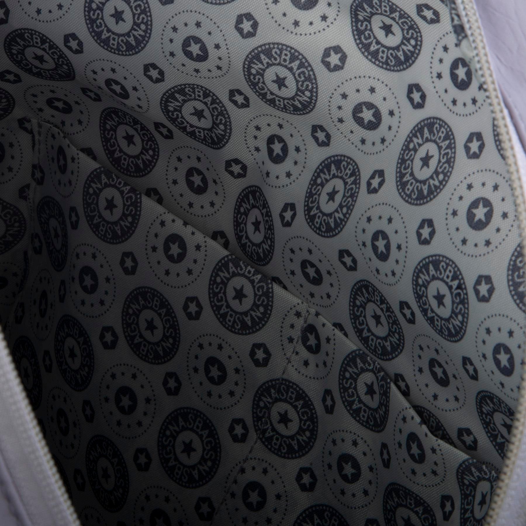 Russo Kadın Sırt Çantası