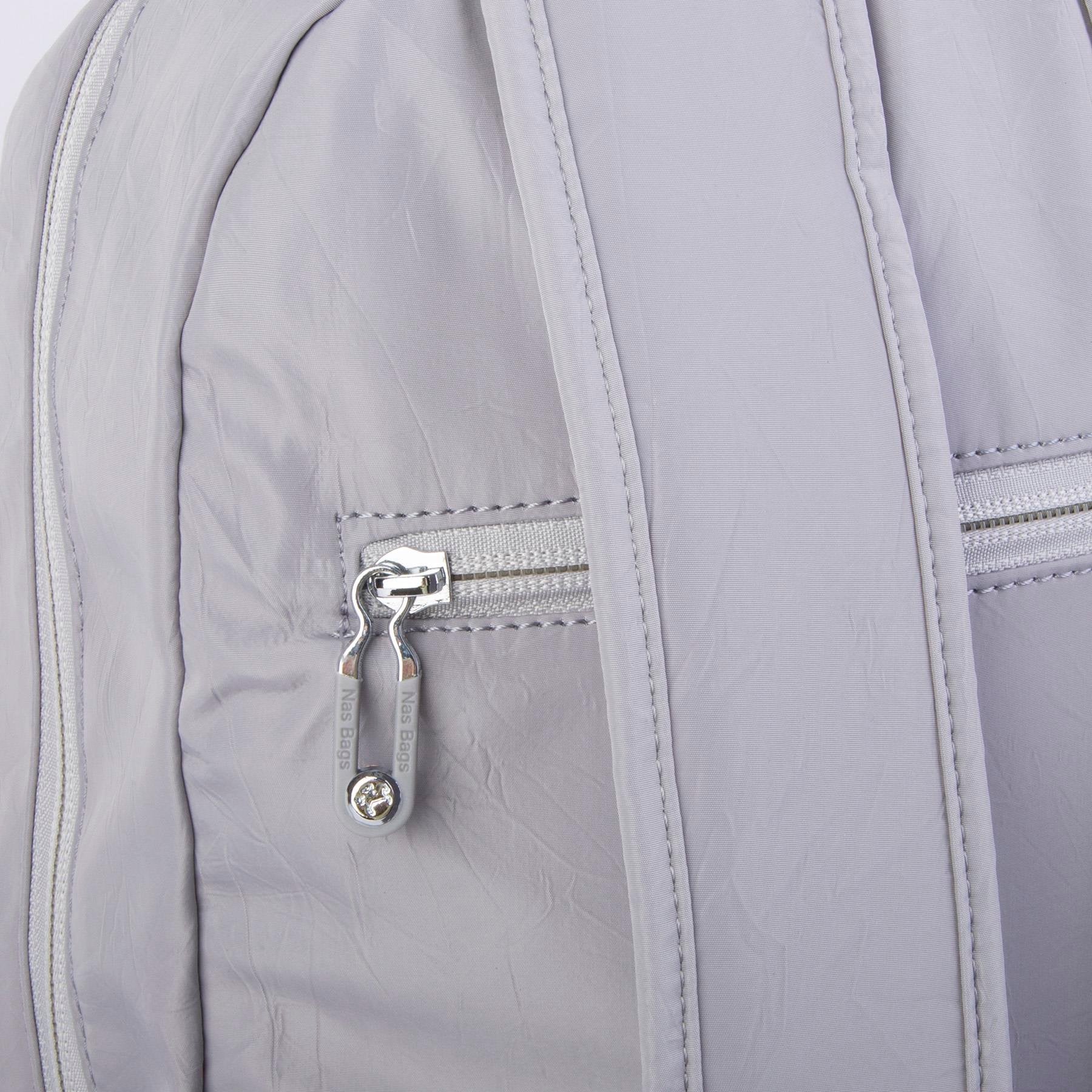 Russo Kadın Sırt Çantası