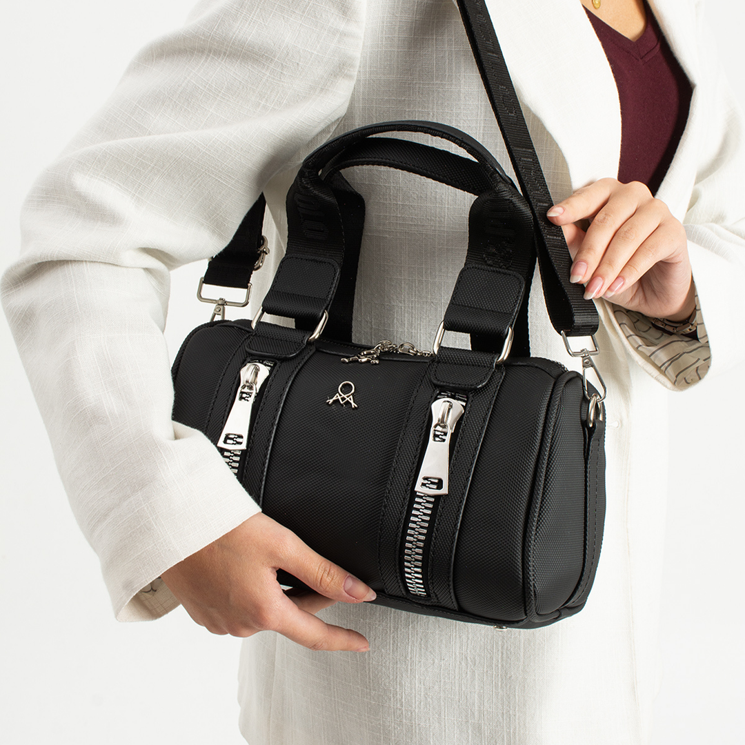 Nene Kadın El Çantası