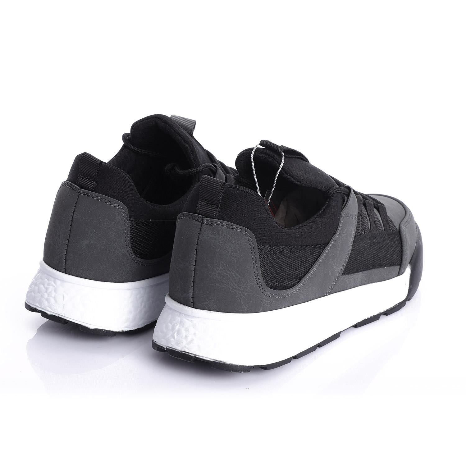Pierre Cardin Nesha Kad n F me Spor Ayakkab PC 31415 Getcho