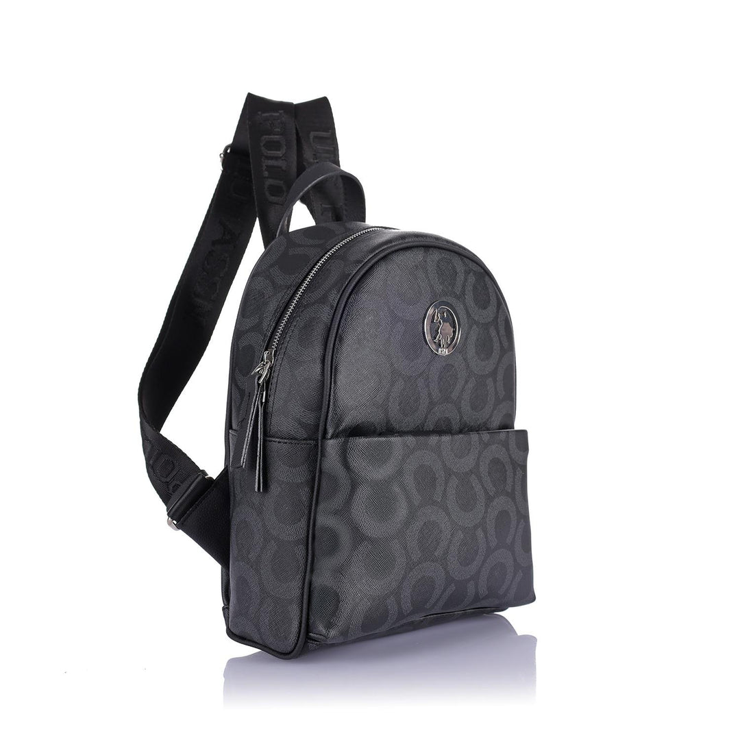 U.S. Polo Assn. Nesov Kadın Sırt Çantası US23598