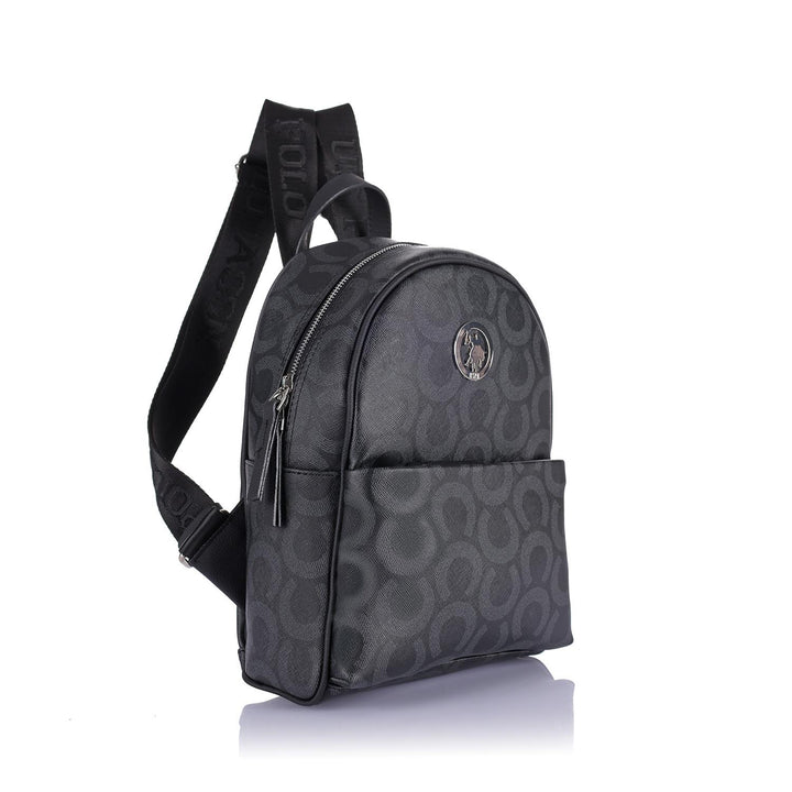 U.S. Polo Assn. Nesov Kadın Sırt Çantası US23598