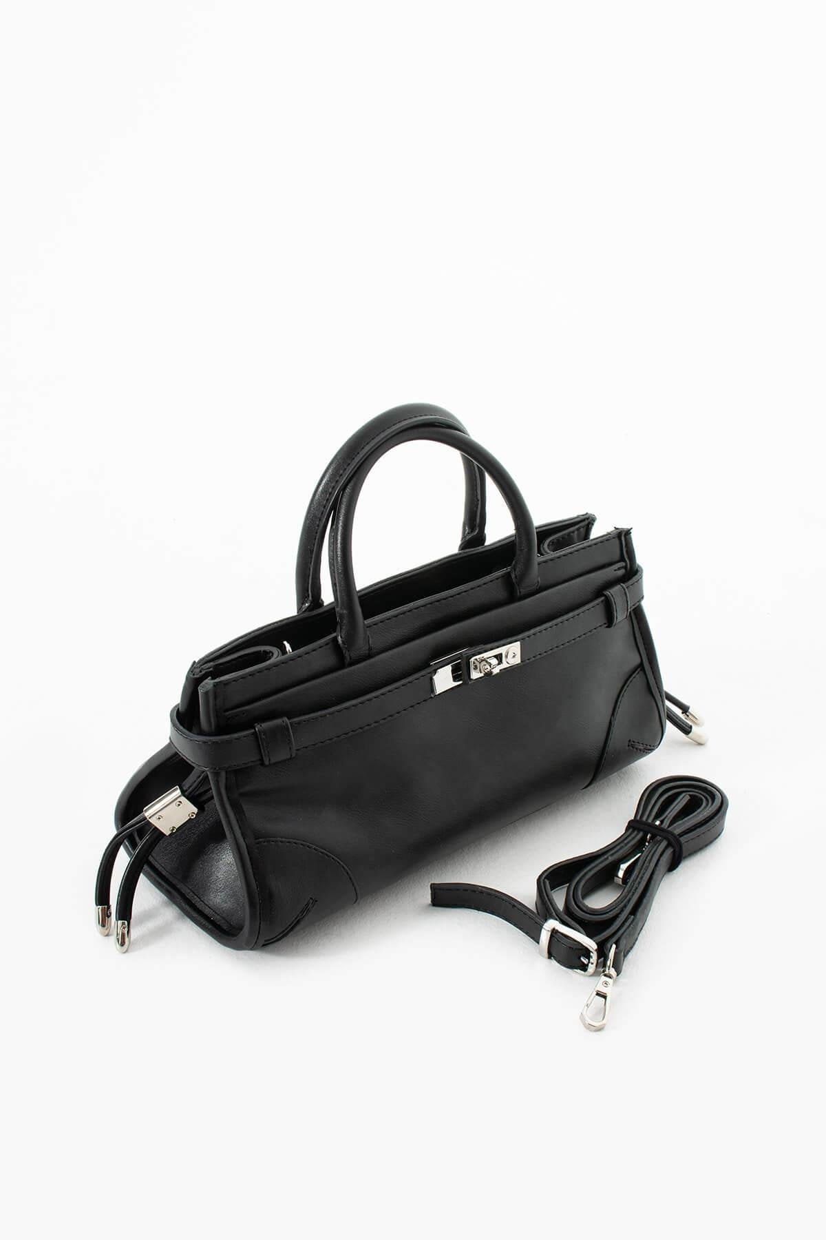 NYREA Kadın El Çantası