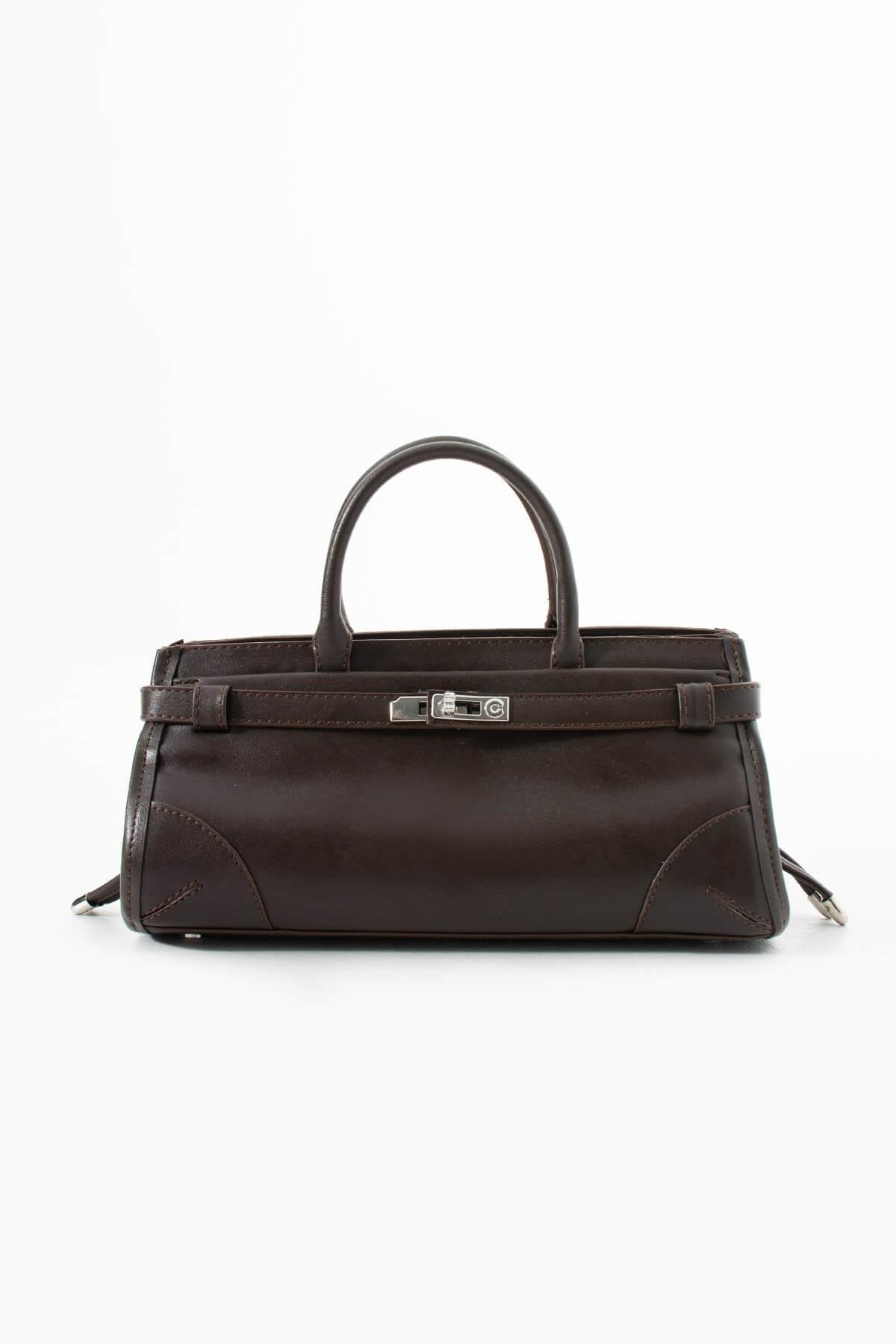 NYREA Kadın El Çantası