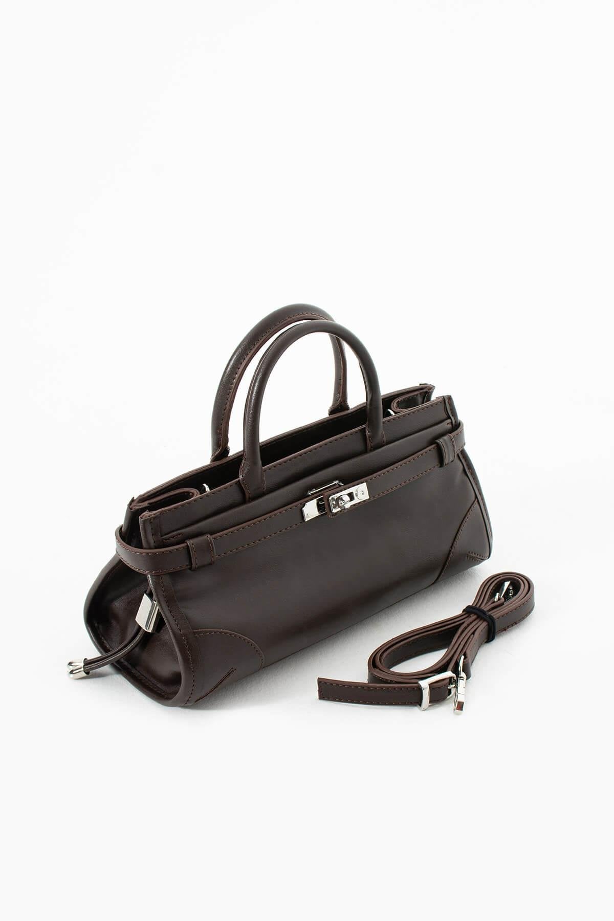 NYREA Kadın El Çantası