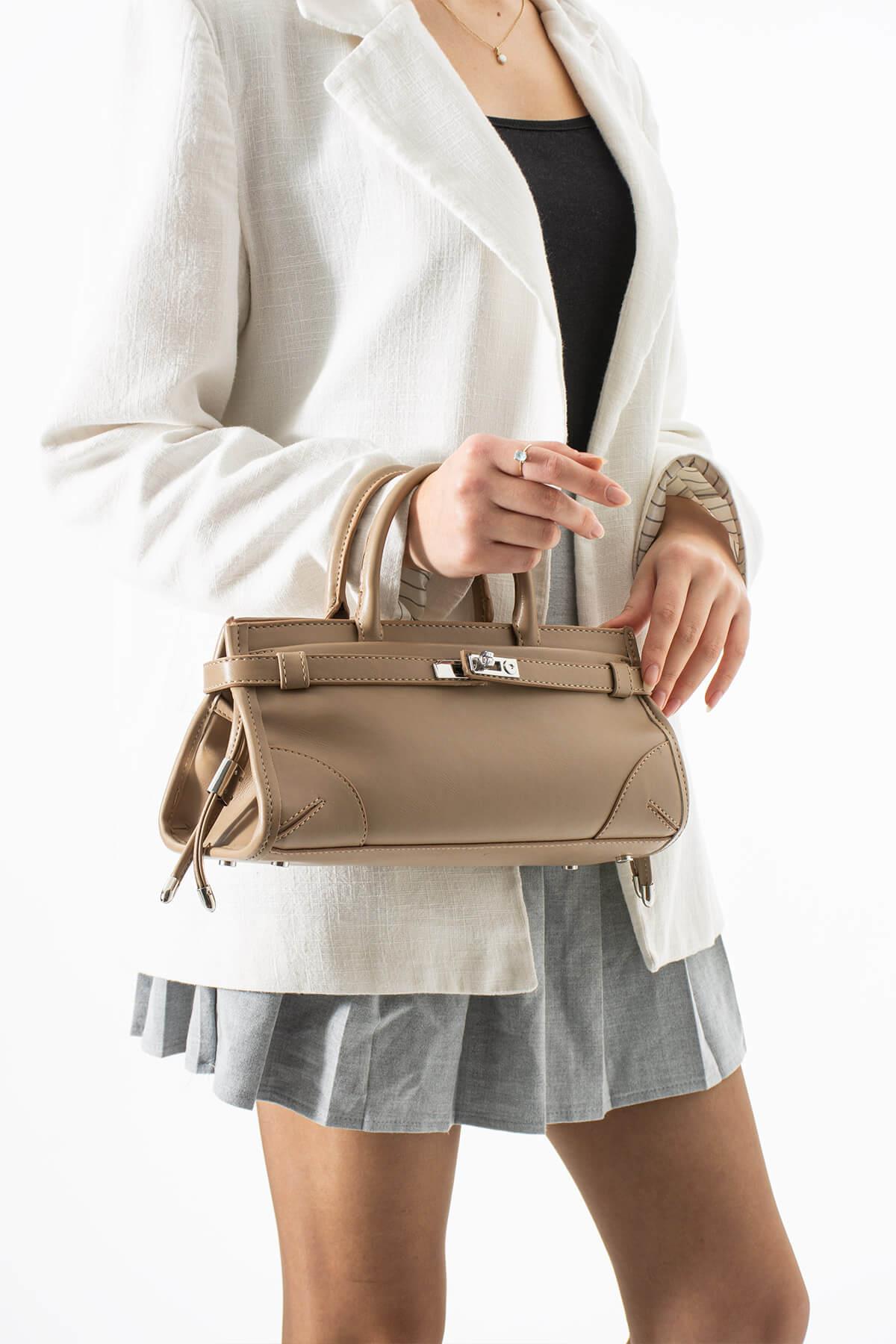 NYREA Kadın El Çantası