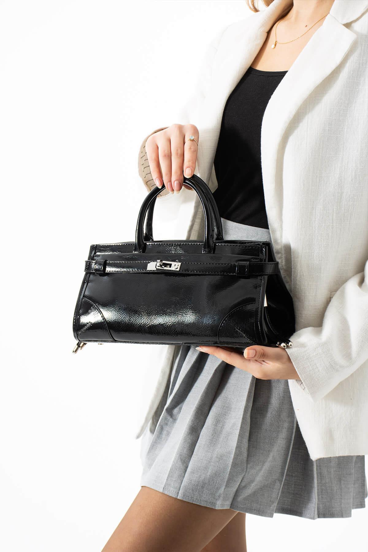 NYREA Kadın El Çantası