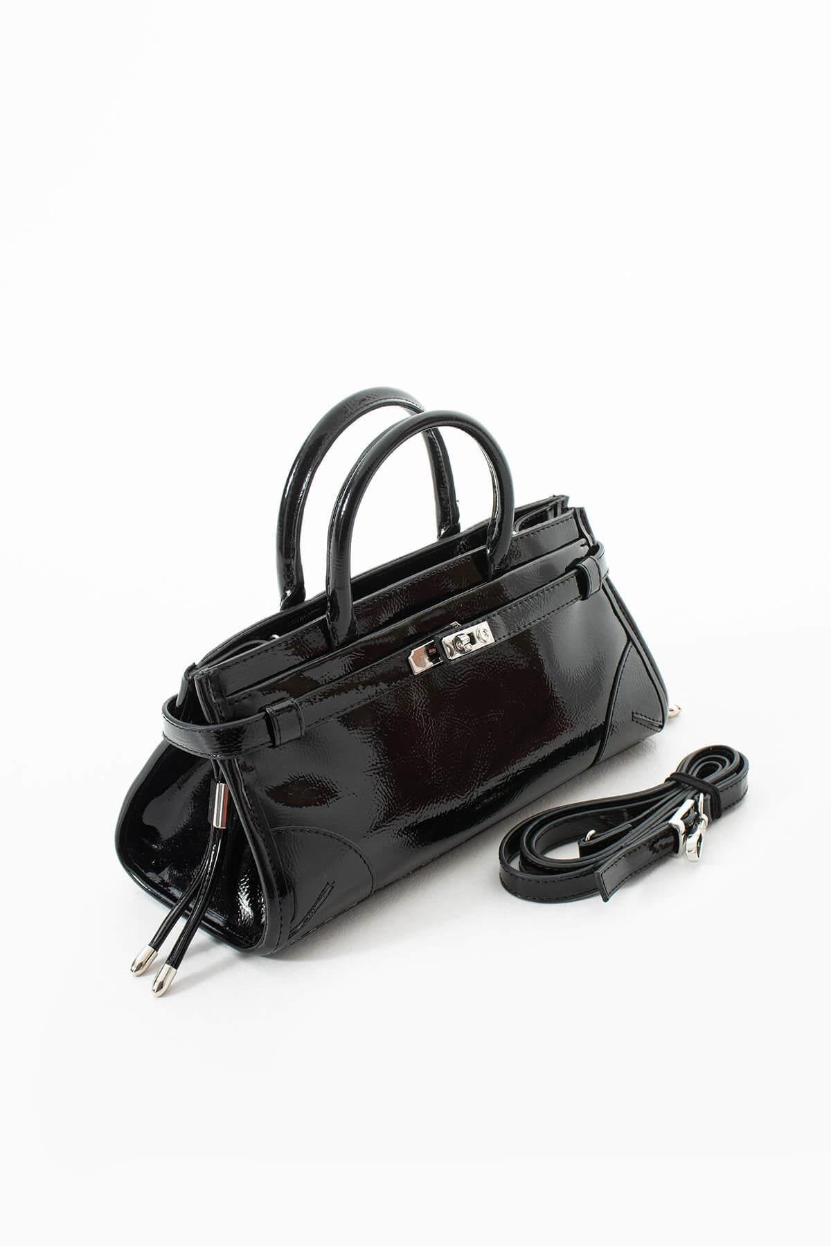 NYREA Kadın El Çantası