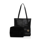 Oneıros Hakiki Deri Kadın Omuz Çantası