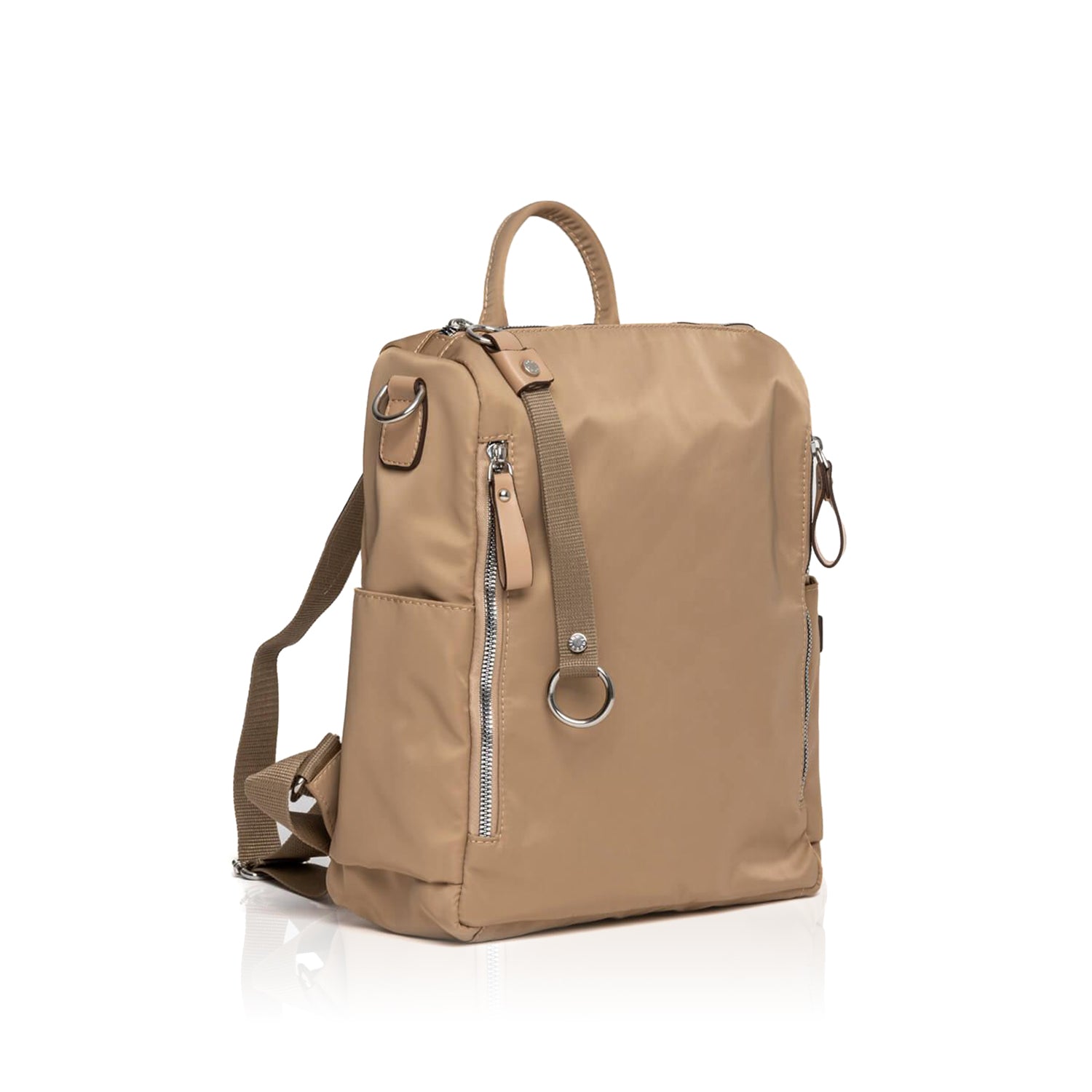 PAMELA Kadın Sırt Çantası