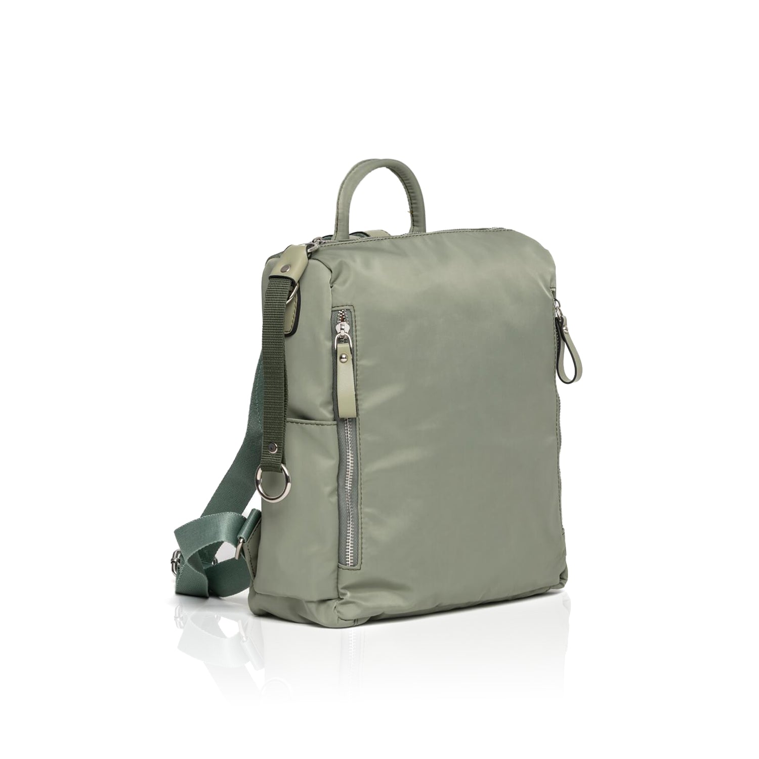 PAMELA Kadın Sırt Çantası