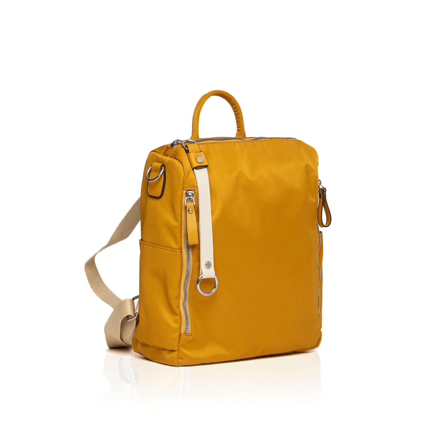 PAMELA Kadın Sırt Çantası