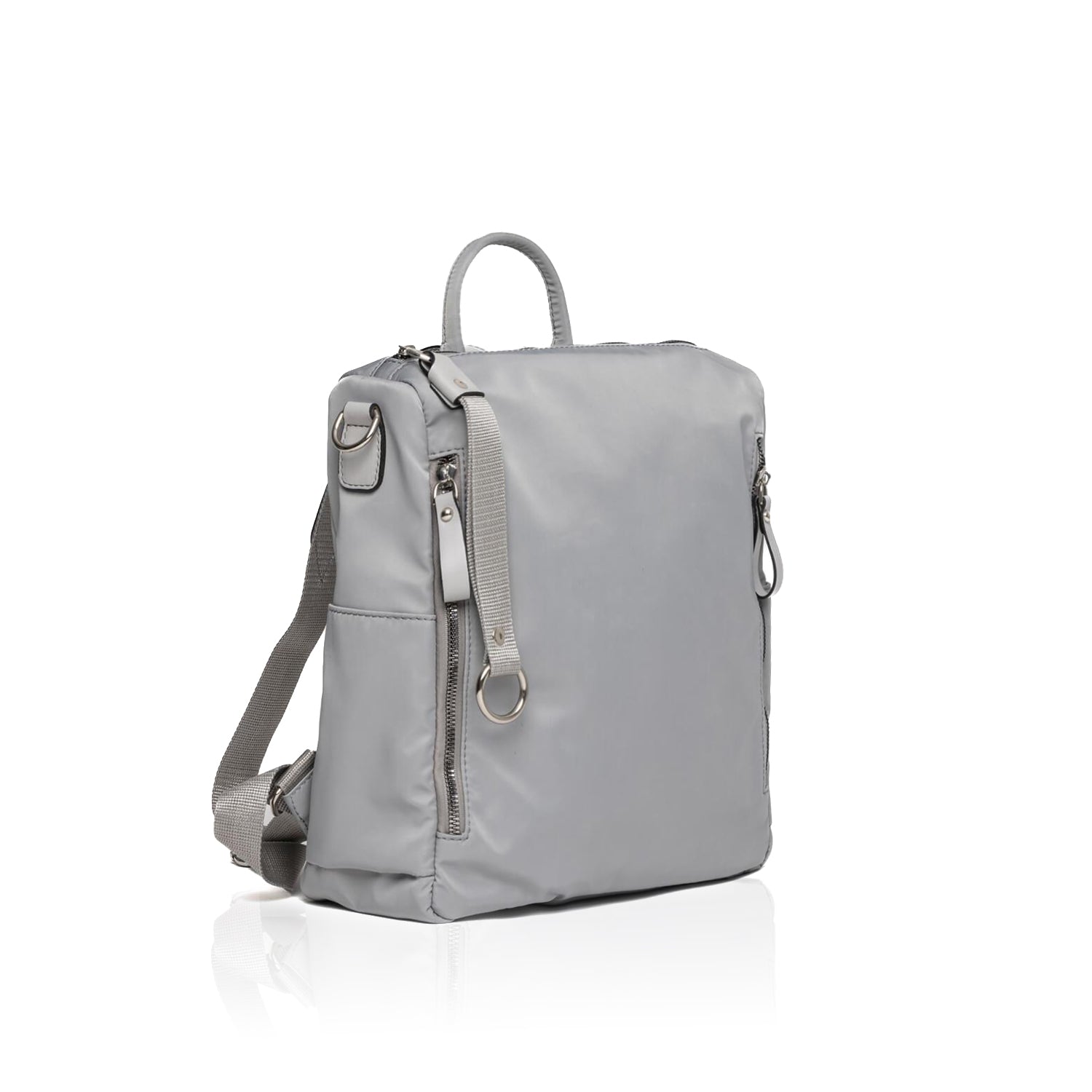 PAMELA Kadın Sırt Çantası