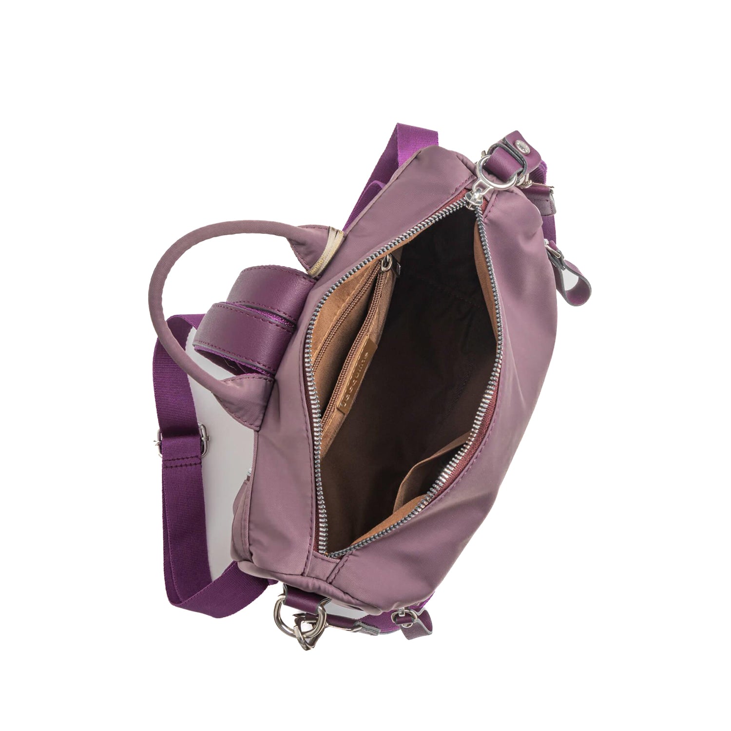 PAMELA Kadın Sırt Çantası