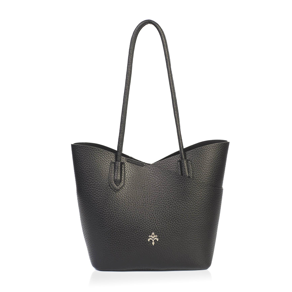 PEOLA Kadın Omuz Çantası