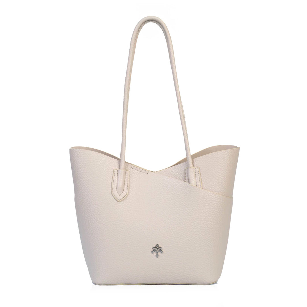 PEOLA Kadın Omuz Çantası