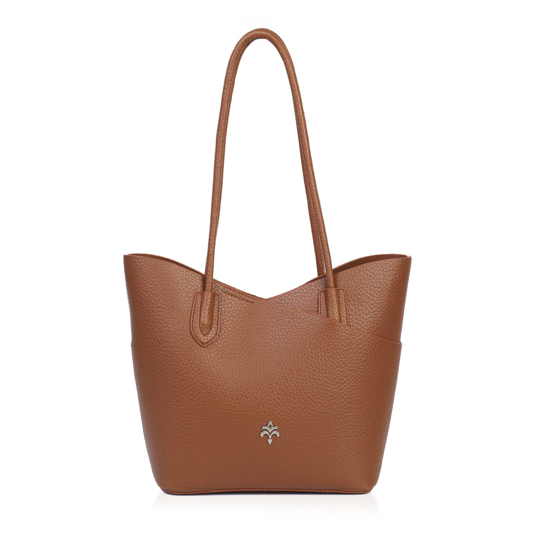 PEOLA Kadın Omuz Çantası