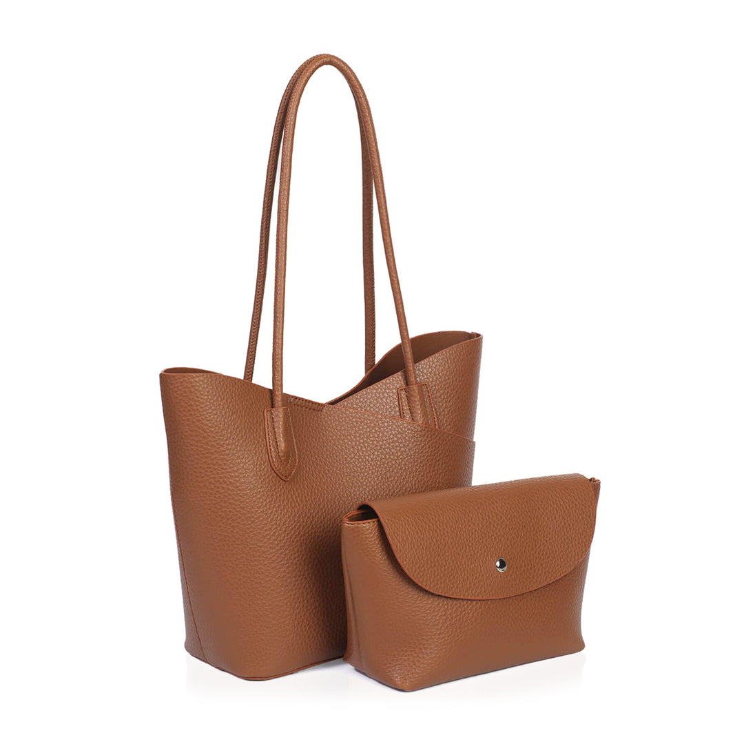 PEOLA Kadın Omuz Çantası