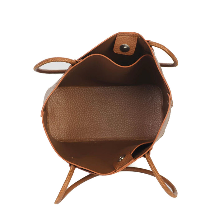 PEOLA Kadın Omuz Çantası