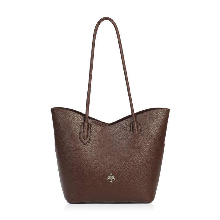 PEOLA Kadın Omuz Çantası