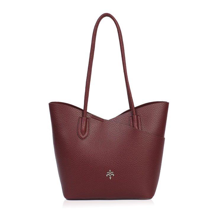 PEOLA Kadın Omuz Çantası