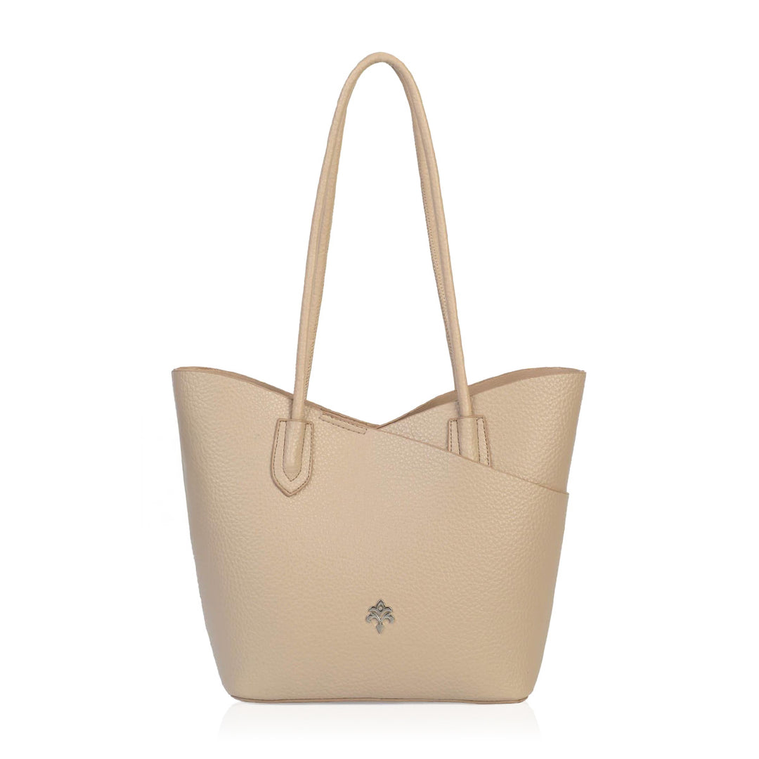 PEOLA Kadın Omuz Çantası