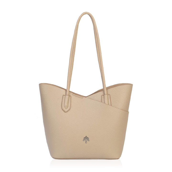 PEOLA Kadın Omuz Çantası