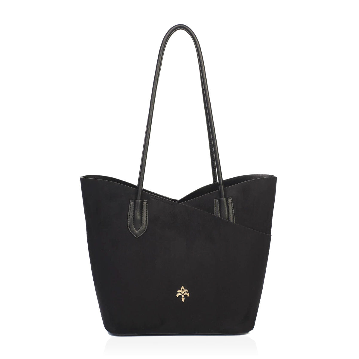 PEOLA-N Kadın Omuz Çantası