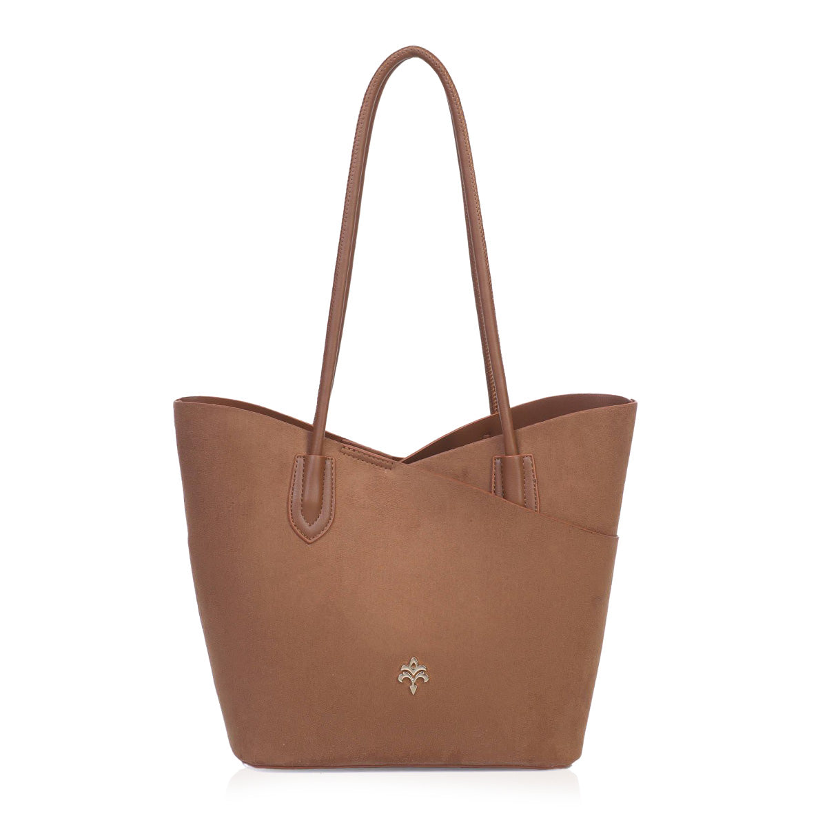 PEOLA-N Kadın Omuz Çantası