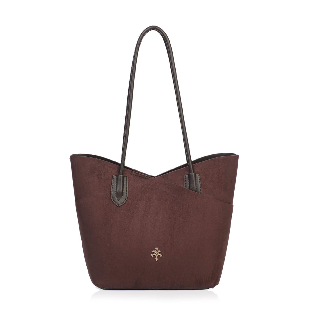 PEOLA-N Kadın Omuz Çantası