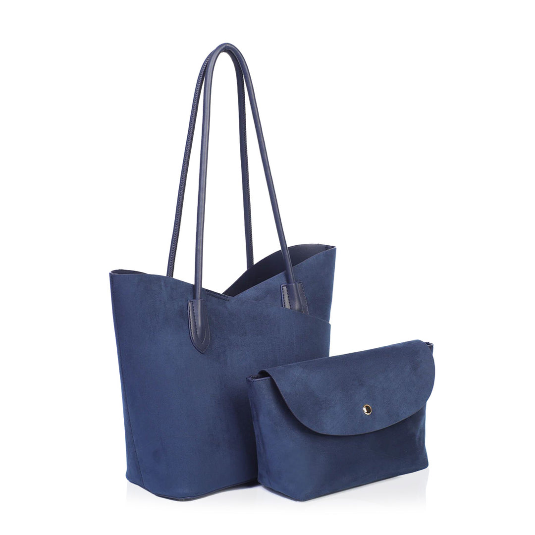 PEOLA-N Kadın Omuz Çantası