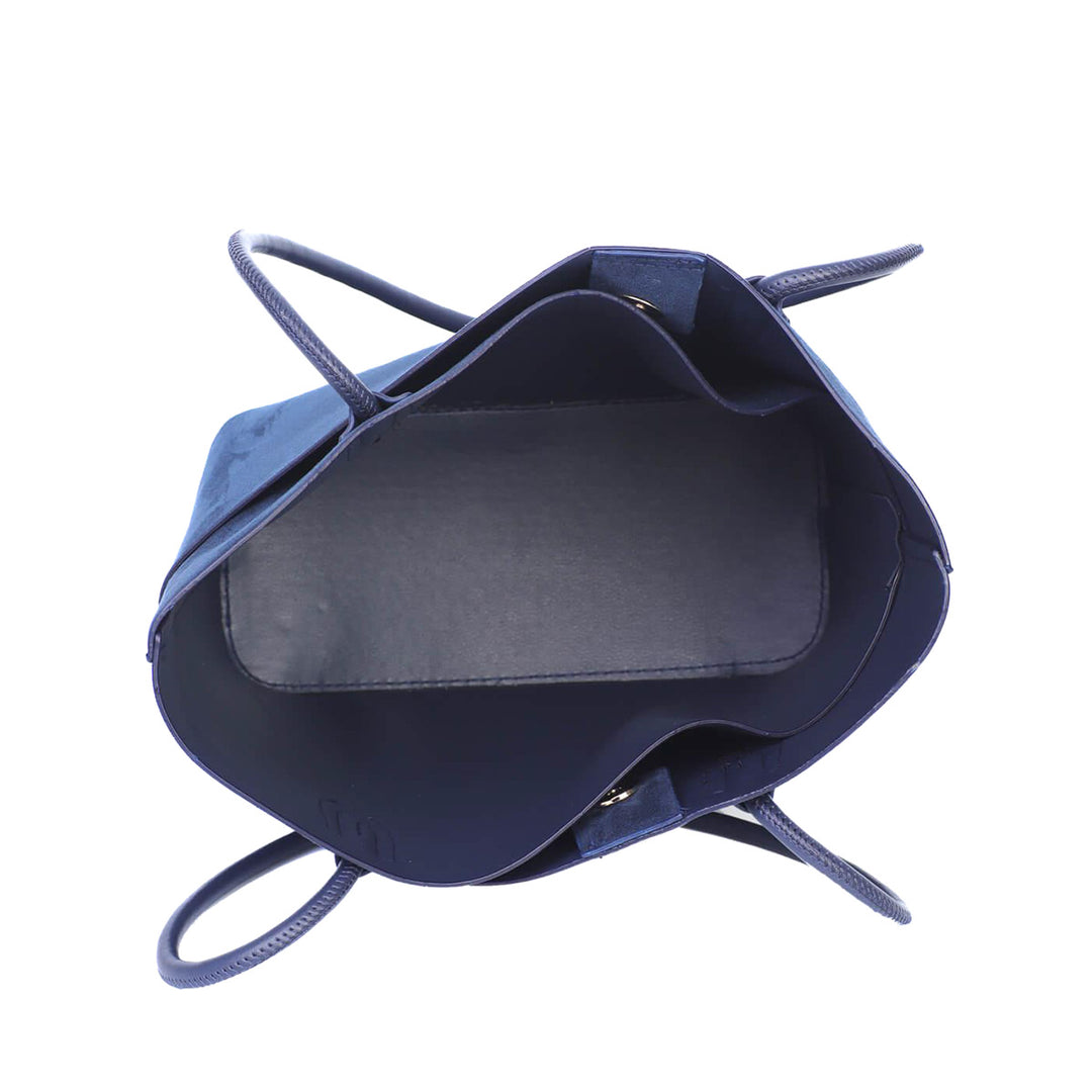 PEOLA-N Kadın Omuz Çantası