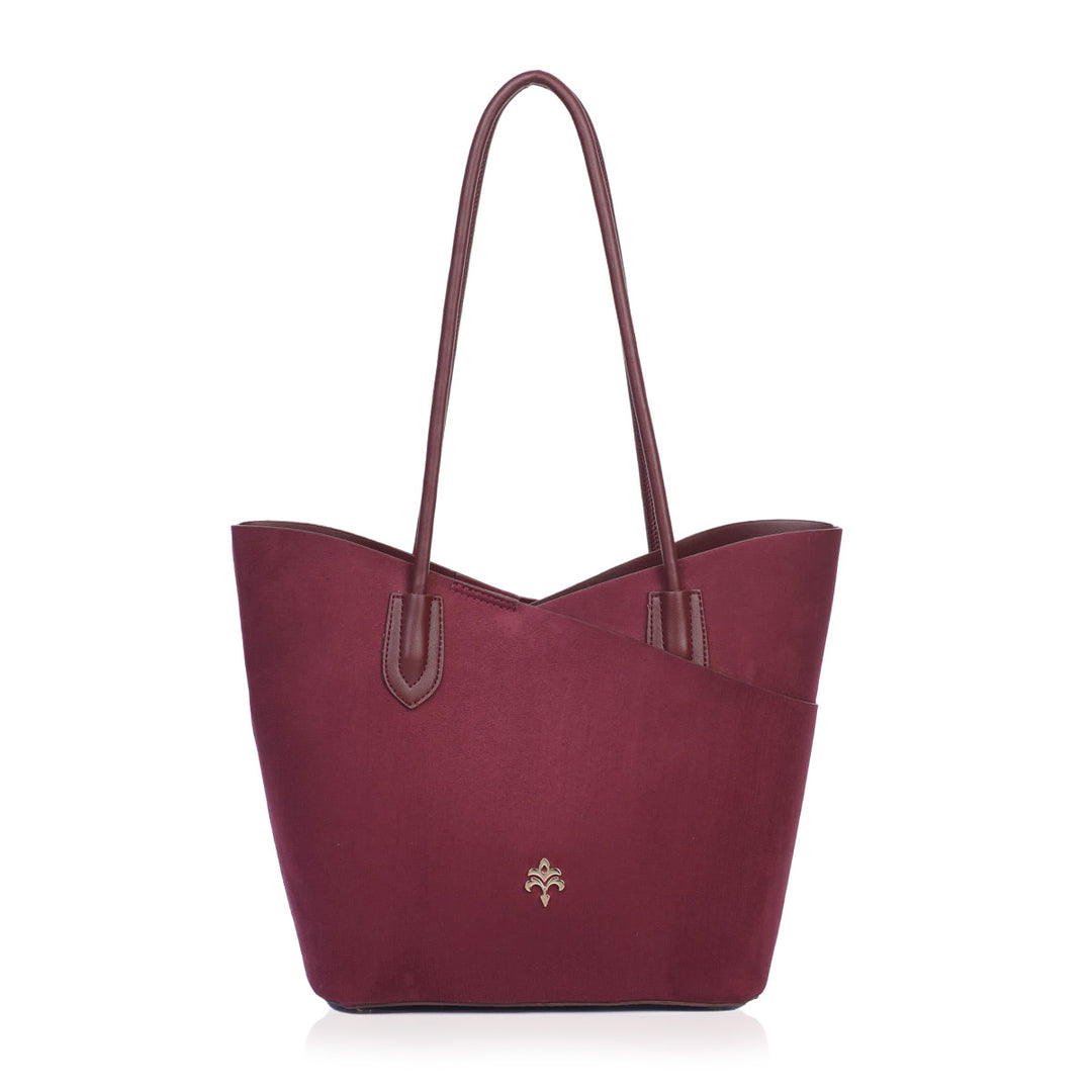 PEOLA-N Kadın Omuz Çantası