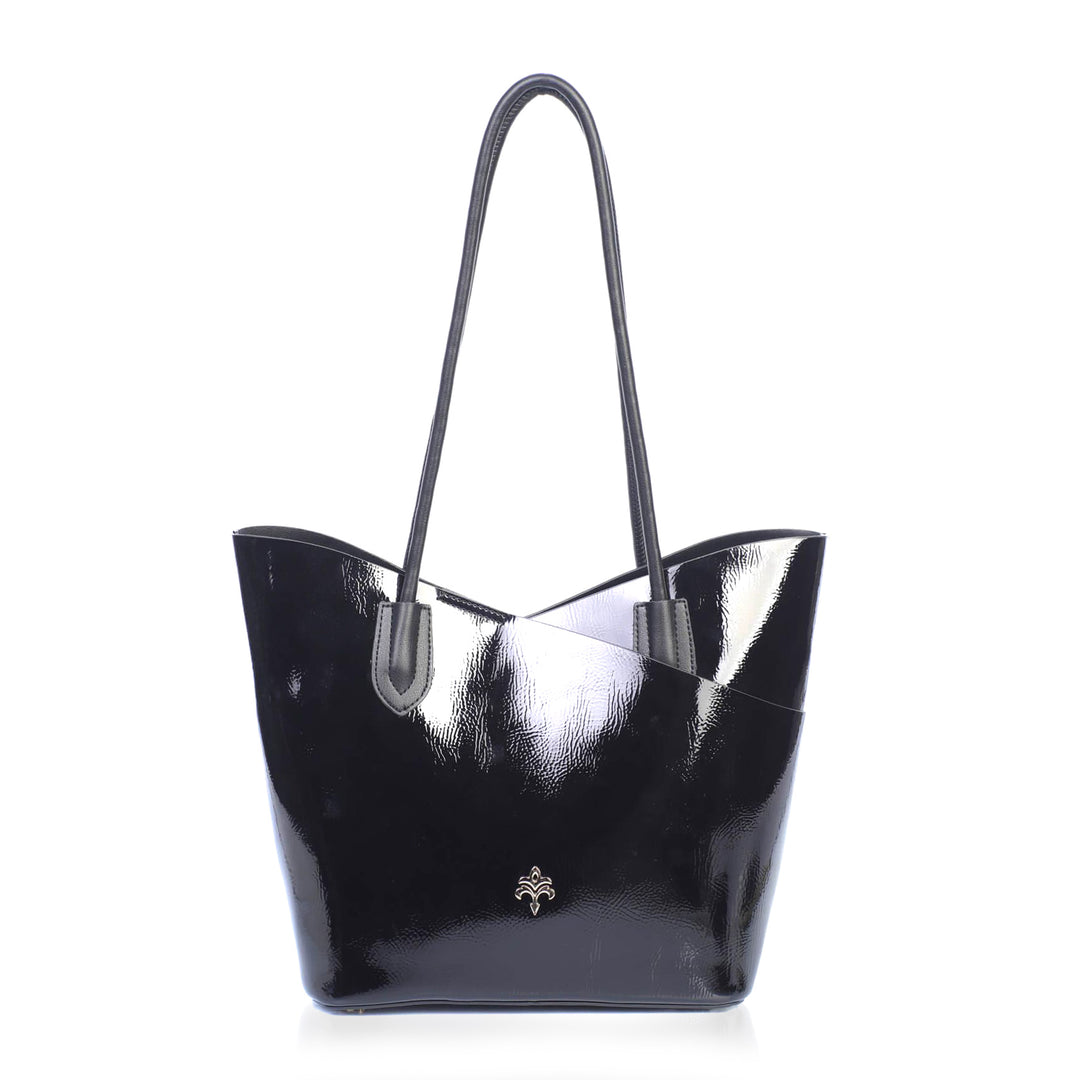 PEOLA-N Kadın Omuz Çantası