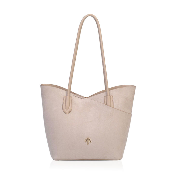 PEOLA-N Kadın Omuz Çantası