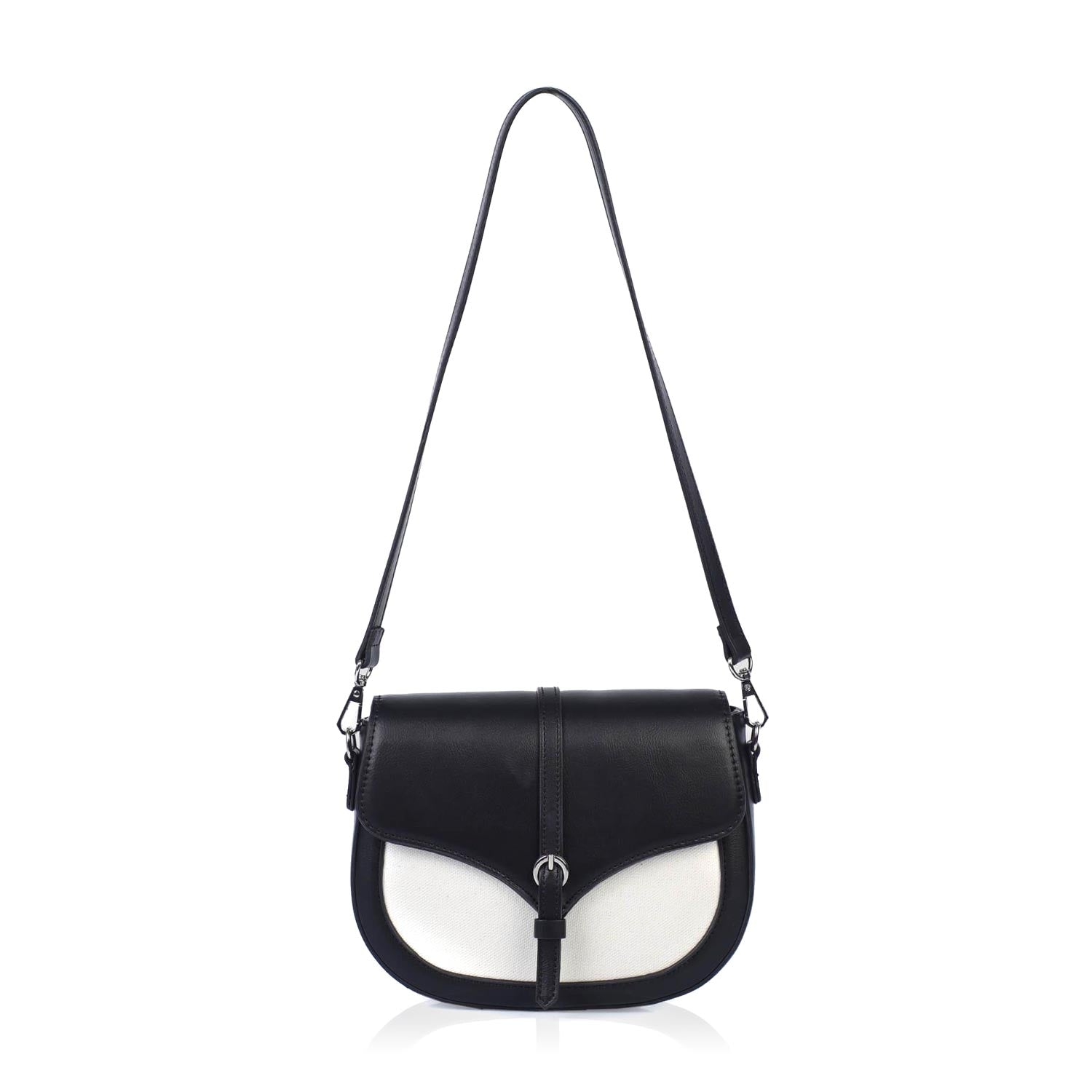 PERSEPHONE Kadın Çapraz Çanta